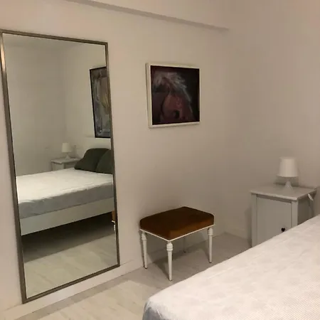 Appartement Magnifico Piso Centro De Oviedo. Vut-923-as *