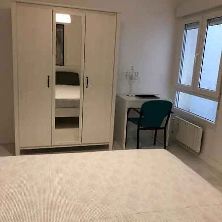 Appartement Magnifico Piso Centro De Oviedo. Vut-923-as *