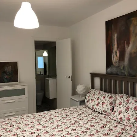 Appartement Magnifico Piso Centro De Oviedo. Vut-923-as *