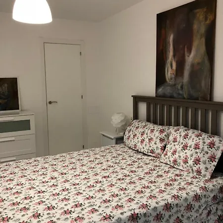 Appartement Magnifico Piso Centro De Oviedo. Vut-923-as Oviede