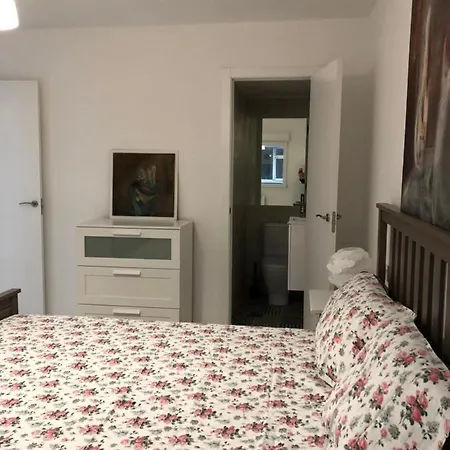 Apartment Magnifico Piso Centro De Oviedo. Vut-923-as *