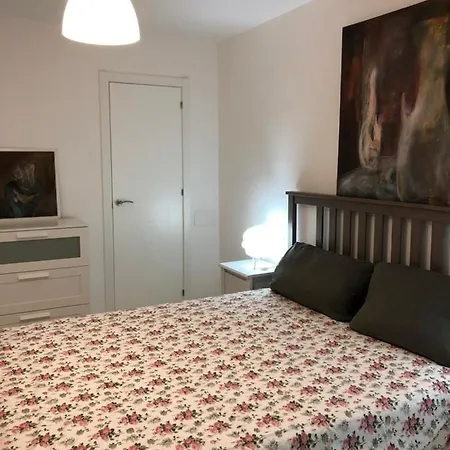 Magnifico Piso Centro De Oviedo. Vut-923-as Appartement Oviede