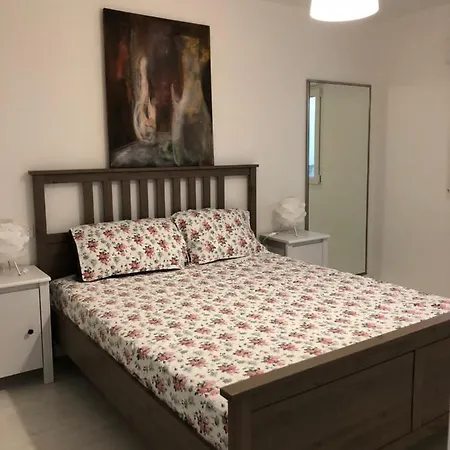 Magnifico Piso Centro De Oviedo. Vut-923-as Appartement Oviede